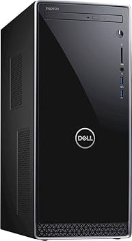 Amazon.com: Dell OptiPlex Tower Desktop Computer, 12th Gen